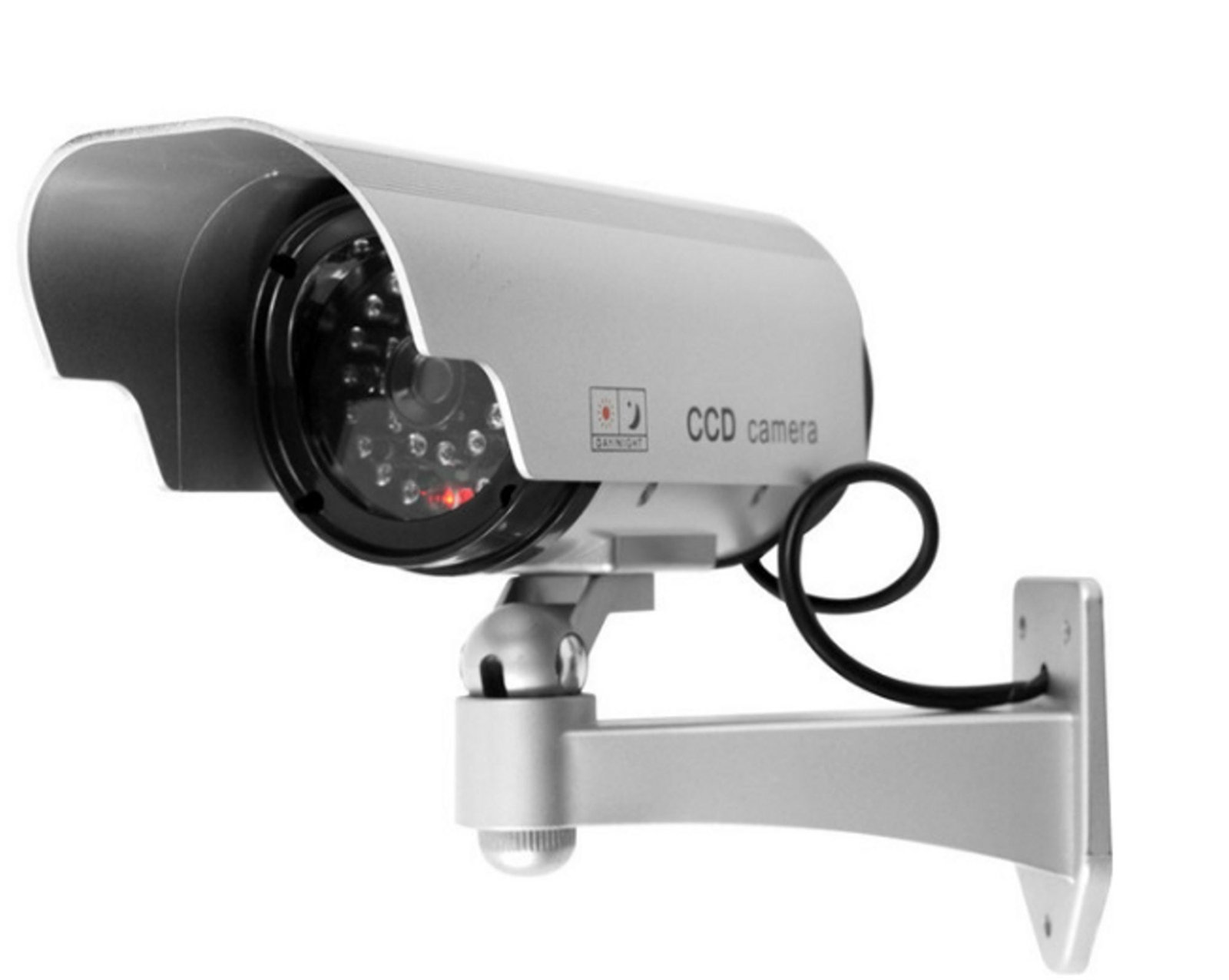 The Advantages of Installing Your Own Home Security Equipment