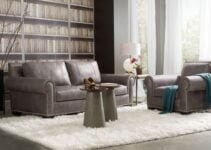 How to Clean Your Leather Furniture How to Clean Your Leather Furniture