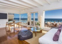 New Design (Paint Colors) Ideas for a Modern, Contemporary Interior Style New Design (Paint Colors) Ideas for a Modern, Contemporary Interior Style