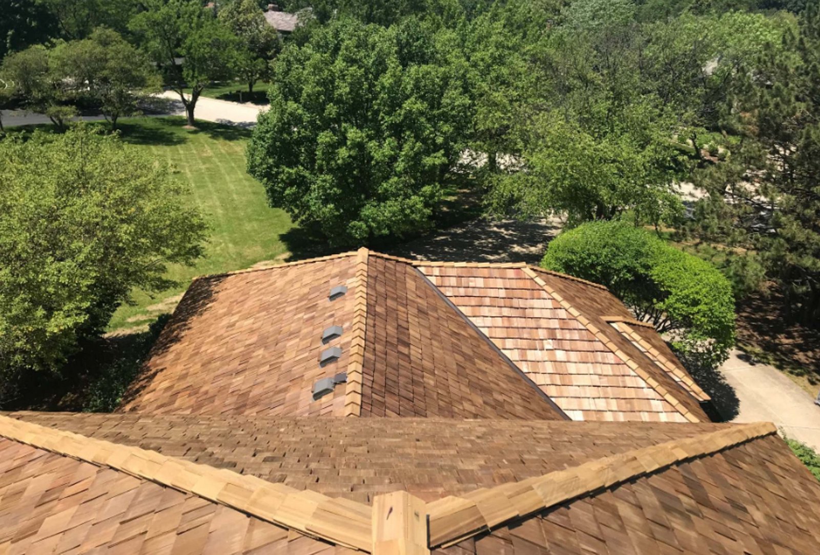 How Do I Know if I Need Cornice Vents in My House Attic? How Do I Know if I Need Cornice Vents in My House Attic?