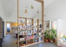 Seven Ingenious Ideas to Divide Your Living Room Seven Ingenious Ideas to Divide Your Living Room