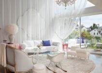 Romantic Decorating Ideas – How to Decorate Your Apartment in Parisian Style Romantic Decorating Ideas – How to Decorate Your Apartment in Parisian Style