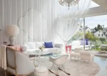 Romantic Decorating Ideas – How to Decorate Your Apartment in Parisian Style Romantic Decorating Ideas – How to Decorate Your Apartment in Parisian Style