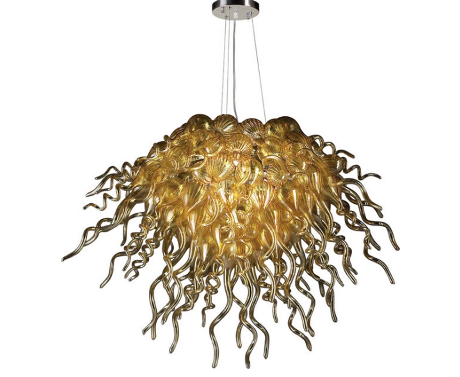 Modern Light Fixtures Have a Great Aesthetic Effect on Your Living Space Modern Light Fixtures Have a Great Aesthetic Effect on Your Living Space