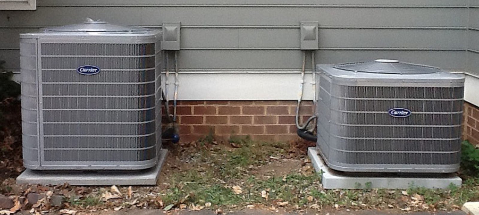 The Importance of HVAC System Maintenance