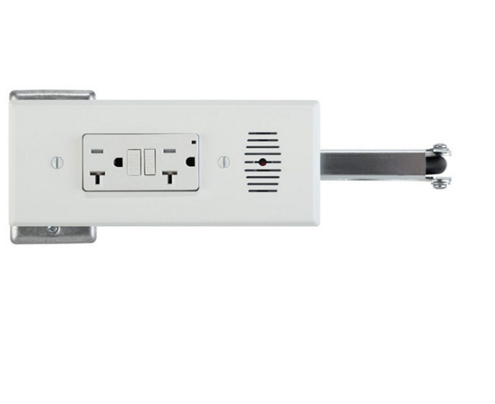 How to Replace or Upgrade a Switch or Receptacle How to Replace or Upgrade a Switch or Receptacle