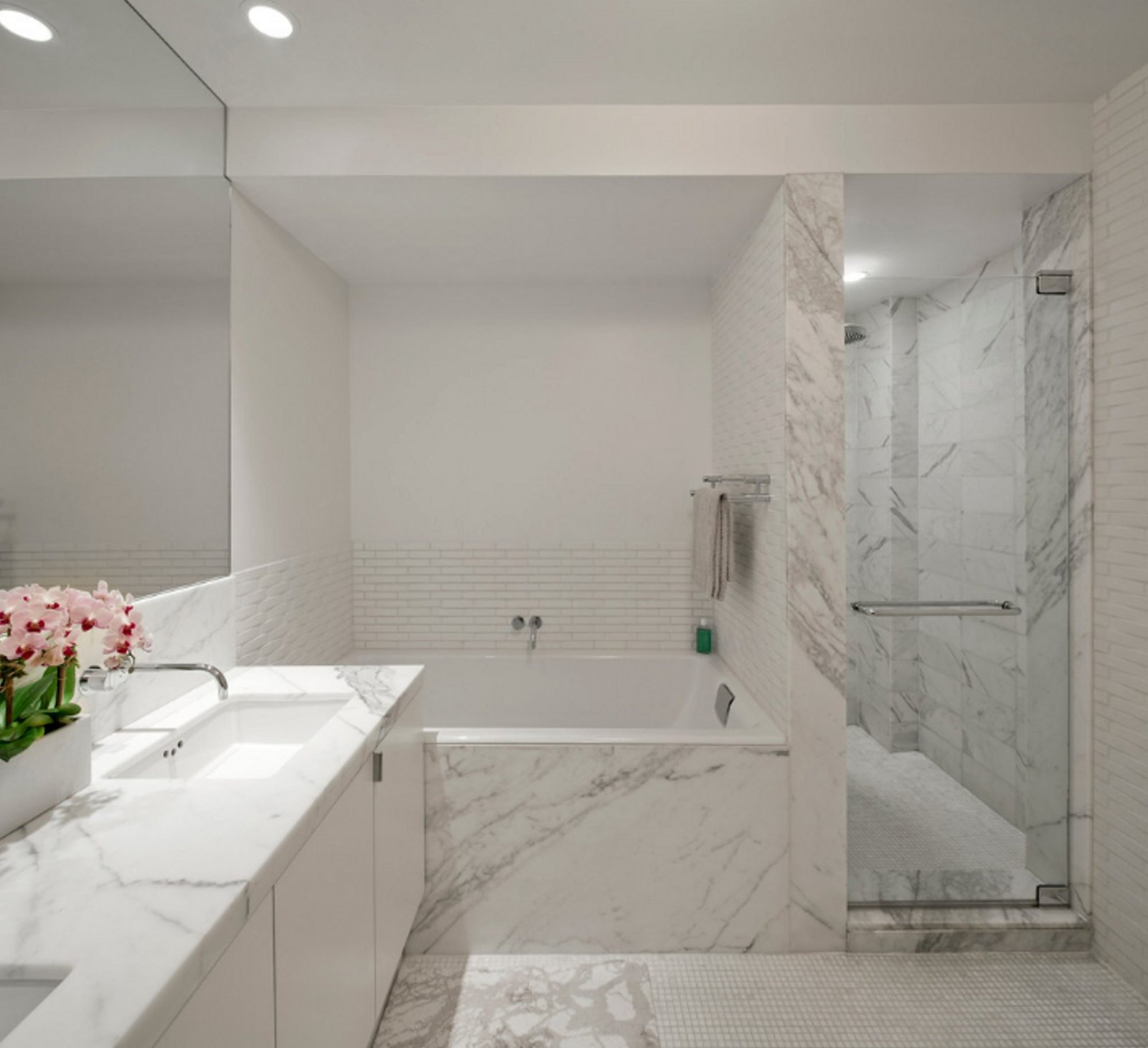 The Best Bathroom Remodeling Tips