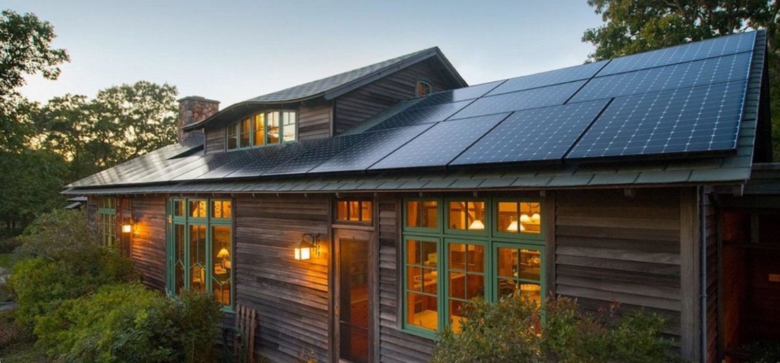 How Much Does Solar Energy Can Cost You? How Much Does Solar Energy Can Cost You?