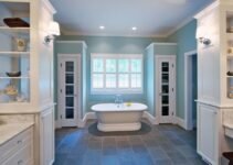 How to Replace a Soggy, Rotten Bathroom Sub Floor