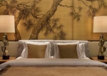 How to Decorate Your Bedroom “Zen” Style