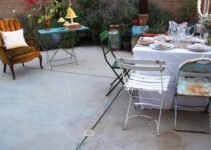 How to Plan and Organize a Yard or Garage Sale