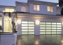 Garage Doors and Electrical Openers Considerations