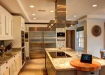 How to Choose the Right Refrigerator for Your Needs