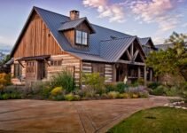 What You Should Know when Buying a Vacation Home