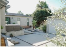 Use “Green” Concrete for Your Home Projects Use “Green” Concrete for Your Home Projects