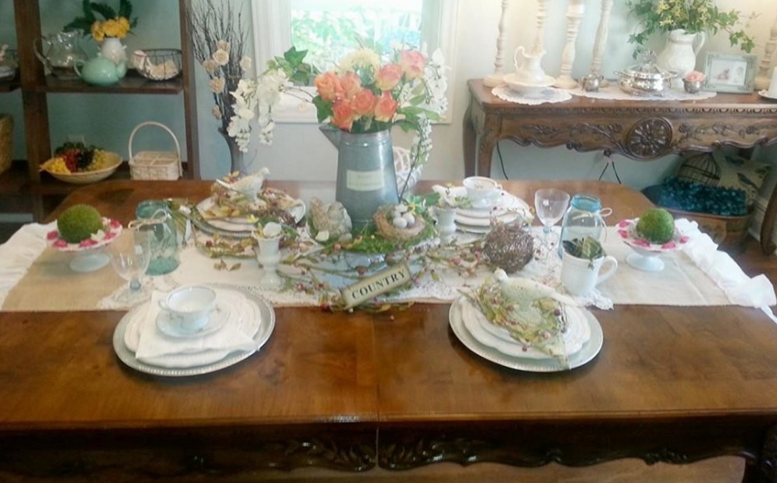 How to Prepare Your Home for Easter How to Prepare Your Home for Easter