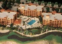 Living in a Master-Planned Community – Benefits Living in a Master-Planned Community – Benefits
