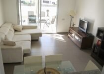 Transform Your Rental Apartment into Your Home Transform Your Rental Apartment into Your Home