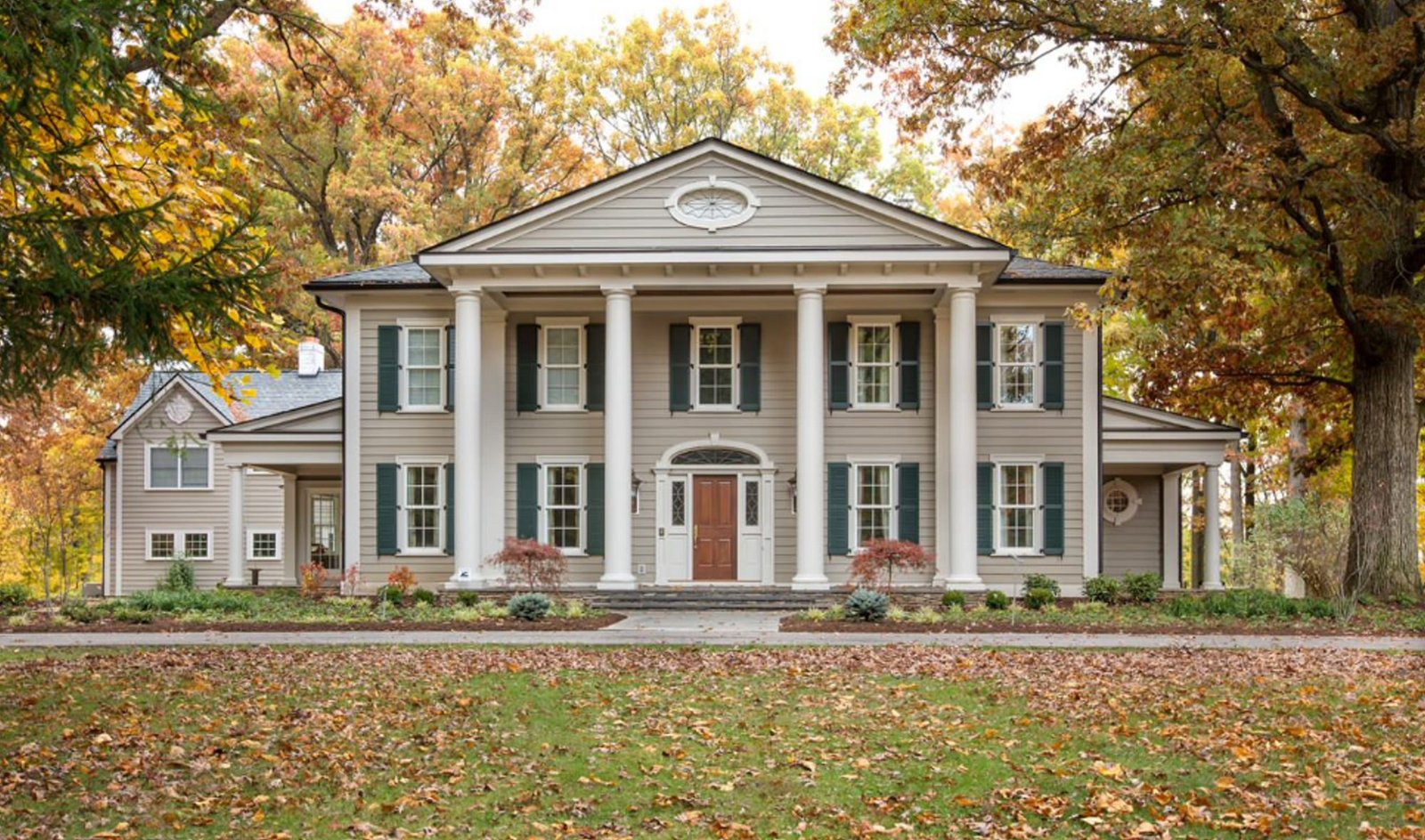 How to Save Large on Your Real Estate Purchase