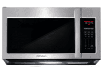 How to Extend the Life of Your Microwave How to Extend the Life of Your Microwave