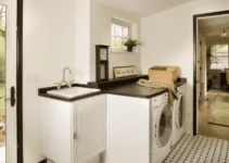 How to Clean the Filter of Your Washing Machine