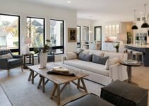 Why Do I Need an Interior Designer? Why Do I Need an Interior Designer?