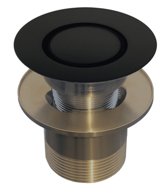 How to Unclog Your Bathtub Drain How to Unclog Your Bathtub Drain