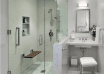 Stop Your Shower Drain from Smelling Stop Your Shower Drain from Smelling
