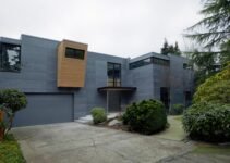 Enhance the Home Safety of Your Doors and Windows Enhance the Home Safety of Your Doors and Windows