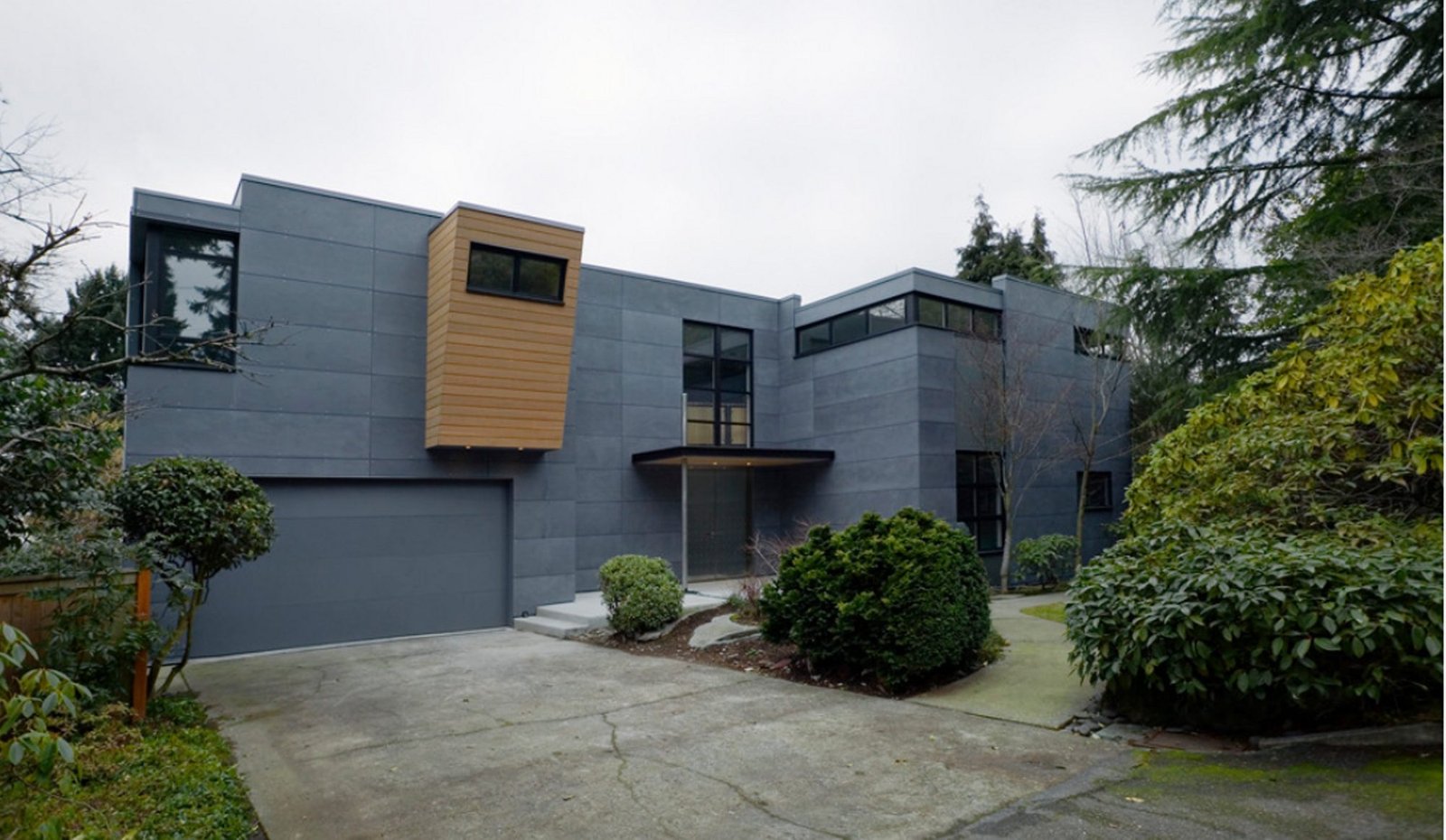 Enhance the Home Safety of Your Doors and Windows