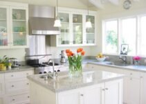 Natural Ways to Display Fresh Flowers in Your Home Natural Ways to Display Fresh Flowers in Your Home