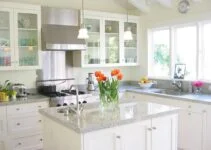 Natural Ways to Display Fresh Flowers in Your Home Natural Ways to Display Fresh Flowers in Your Home