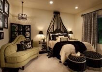Decorate Your Bedroom French Style Decorate Your Bedroom French Style