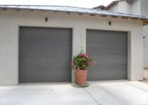 Garage Door and Side Wall – Gaps Insulation Tips Garage Door and Side Wall – Gaps Insulation Tips
