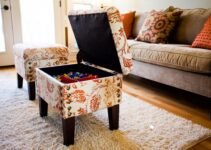 Tips for Creating Space in Your Home Tips for Creating Space in Your Home