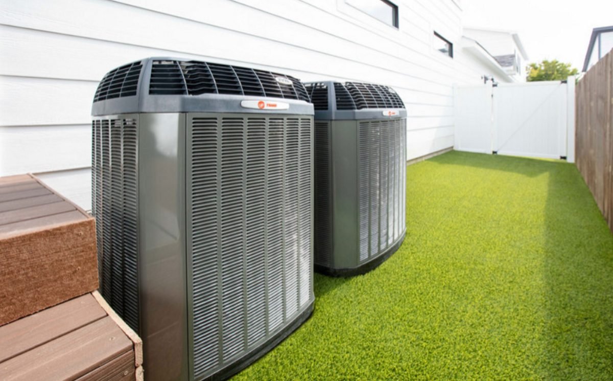 Heat Pump Troubleshooting & Repair Tips Heat Pump Troubleshooting & Repair Tips