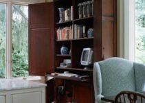 A Place and a Space in Your Home for Everything A Place and a Space in Your Home for Everything