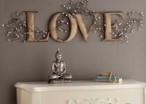 6 Essentials for a Perfect Home 6 Essentials for a Perfect Home