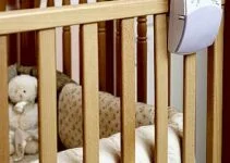 Tips for Buying a Baby Monitor