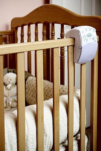 Tips for Buying a Baby Monitor