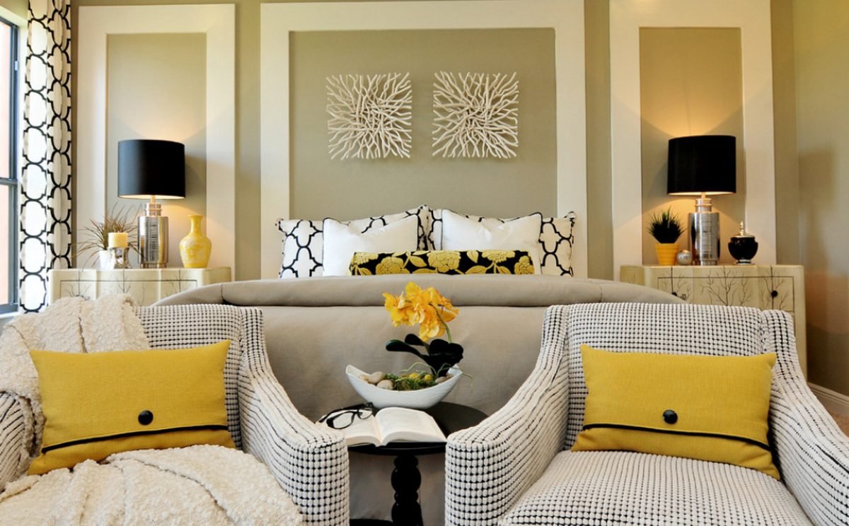 A Comfortable Home and the Hygiene Requirements