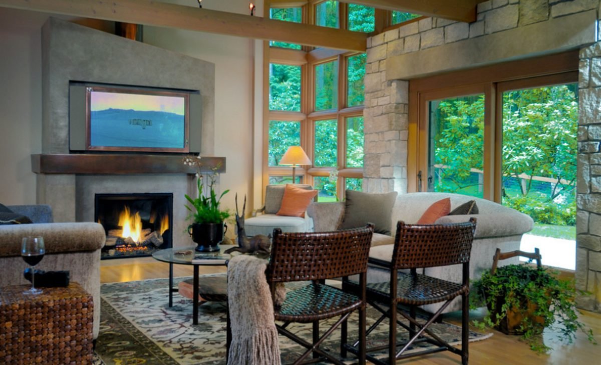 Cheap Ways to Brighten and Improve Any Room in Your Home Cheap Ways to Brighten and Improve Any Room in Your Home