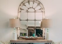 How to Have a Shabby Chic Home