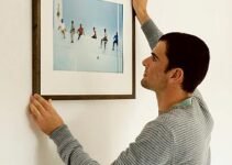 How to Decorate Freshly Painted Walls How to Decorate Freshly Painted Walls