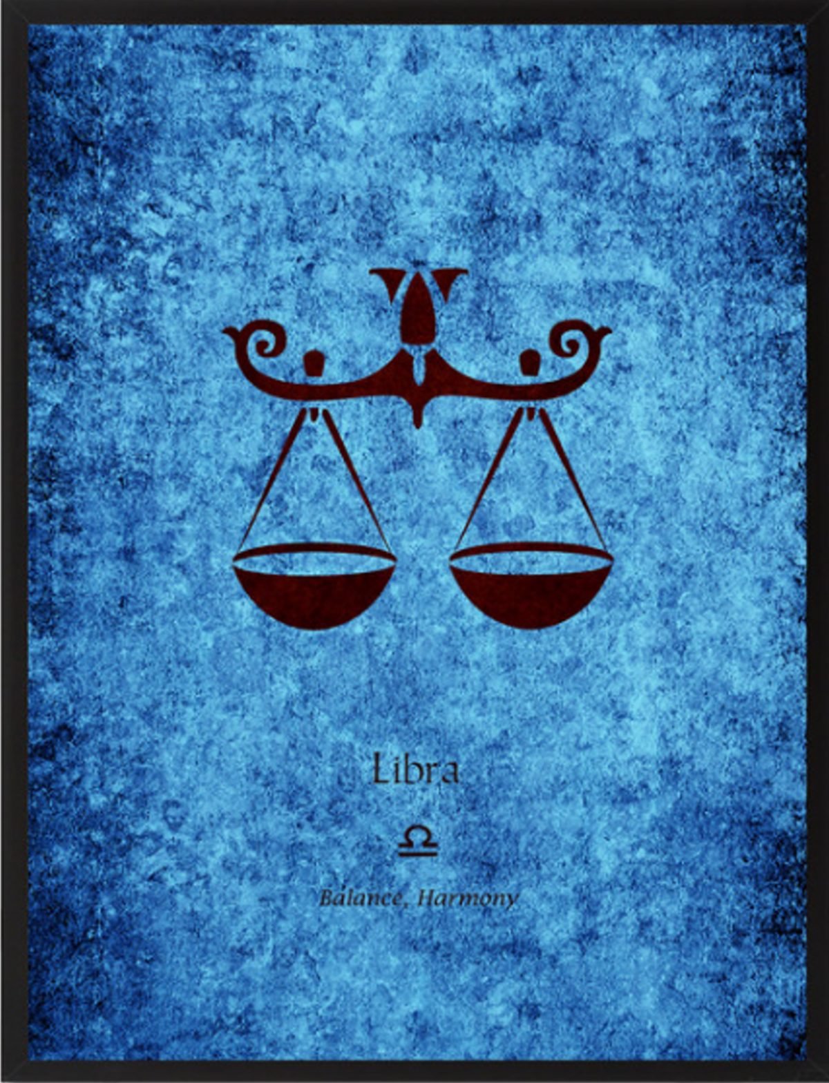 Horoscope – How to Decorate Your Bedroom and what Colors to Use