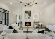 Tips for Renovating Your House Tips for Renovating Your House