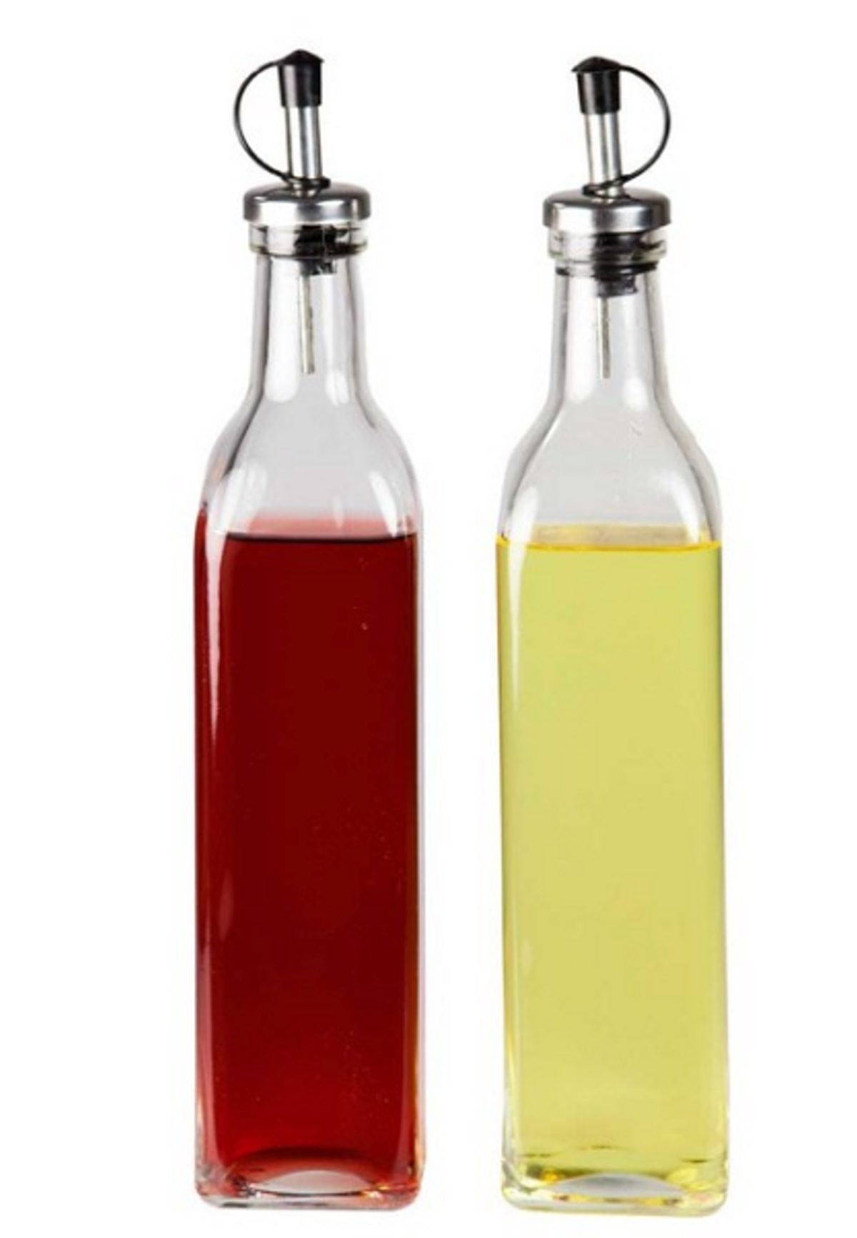 Household Objects that Can Be Cleaned with Vinegar Household Objects that Can Be Cleaned with Vinegar