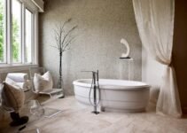 Travertine Flooring a Trendy Choice for Your House Travertine Flooring a Trendy Choice for Your House