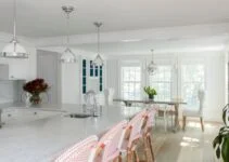 Feng Shui Tips for Bathroom and Kitchen Feng Shui Tips for Bathroom and Kitchen