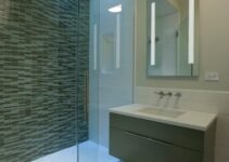 Bathroom and Kitchen are the Main “Sources” of Condensation in a Home Bathroom and Kitchen are the Main “Sources” of Condensation in a Home